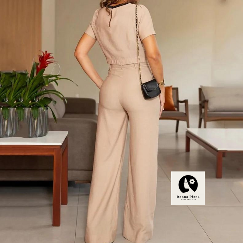 Conjunto Verona