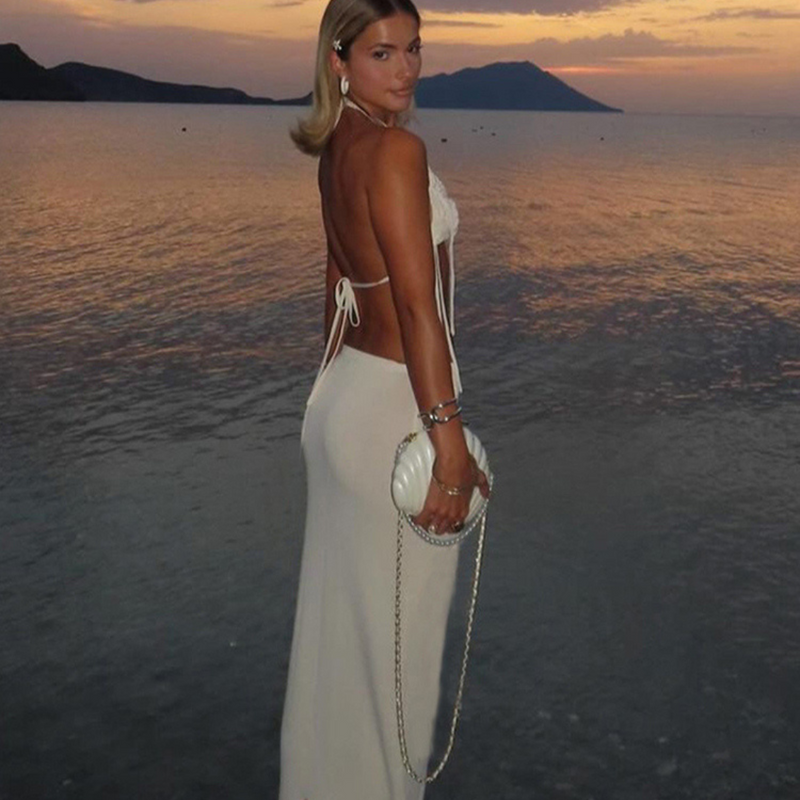 Conjunto Ilhabela