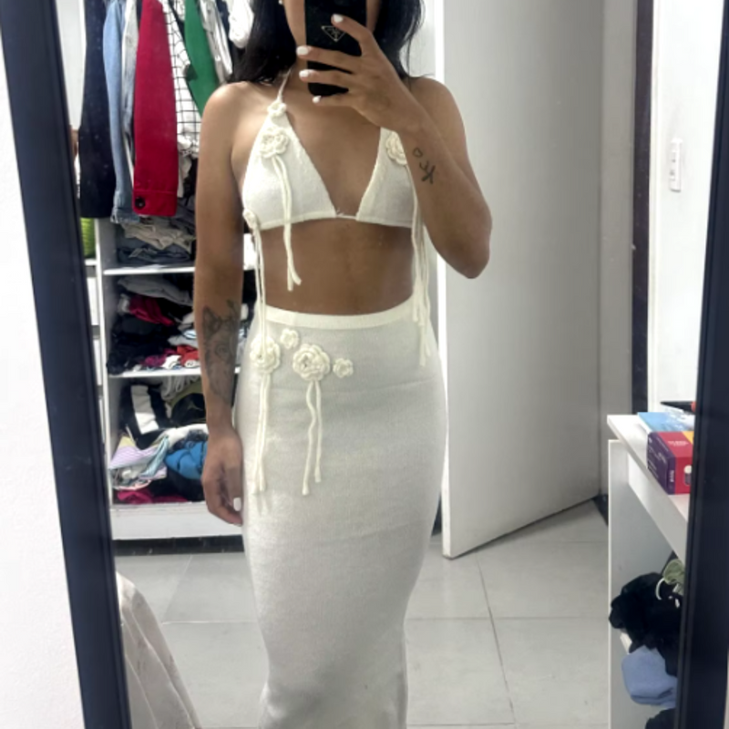 Conjunto Ilhabela