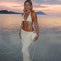Conjunto Ilhabela