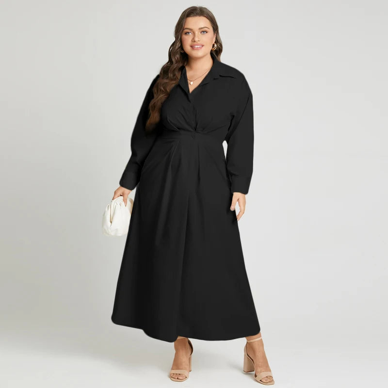 Vestido Marisa