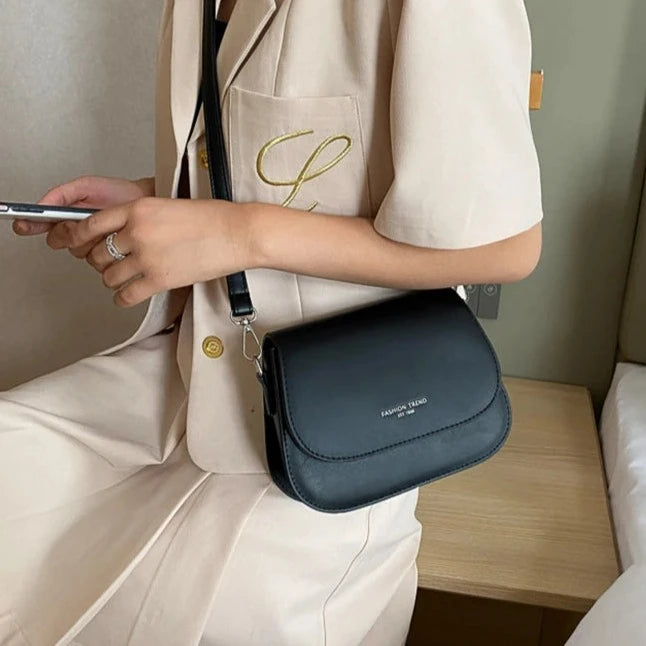 Bolsa Dalila
