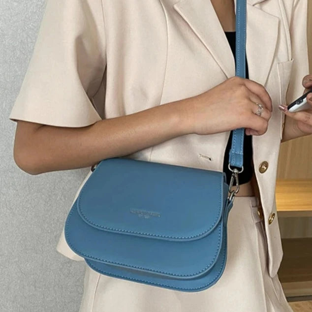 Bolsa Dalila