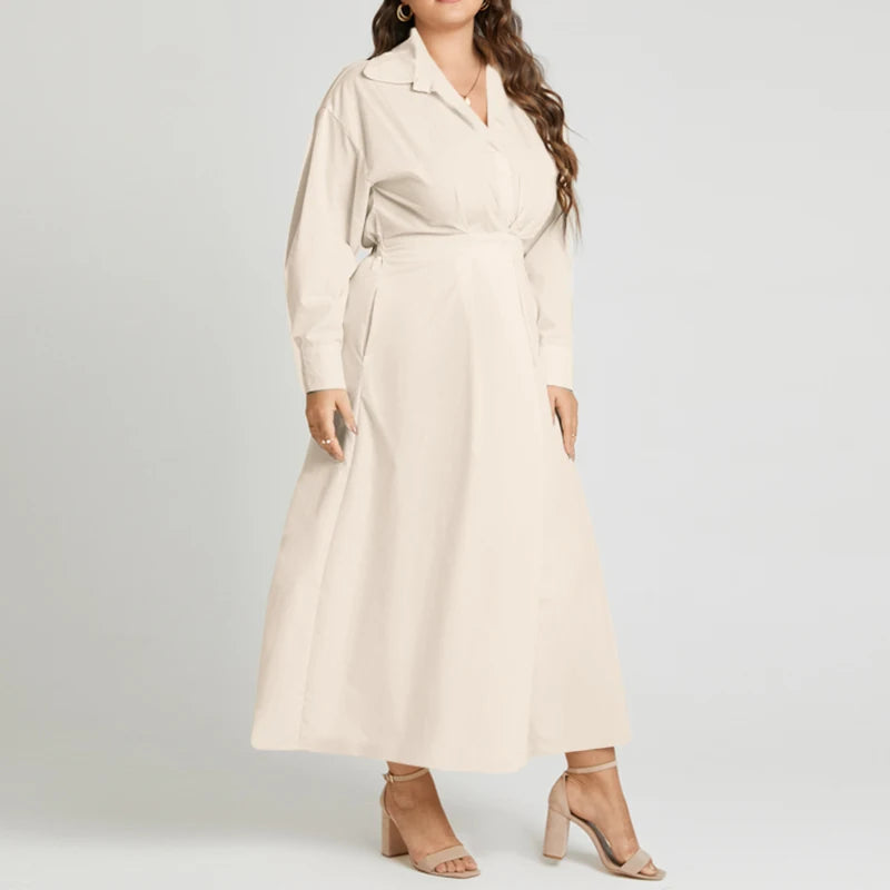 Vestido Marisa