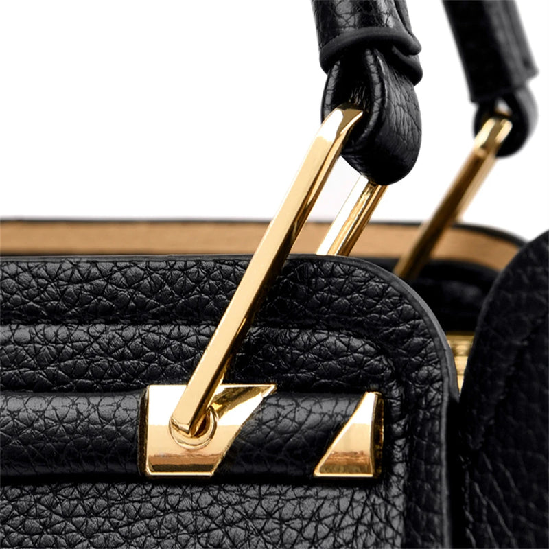 Bolsa Tote Plena