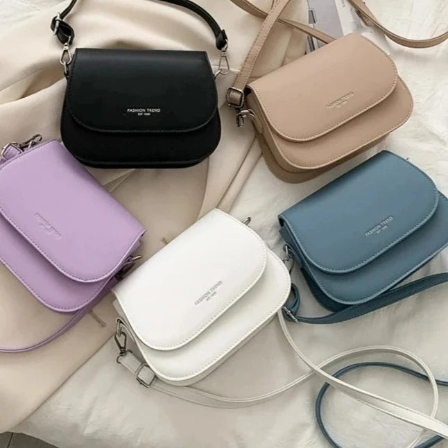 Bolsa Dalila