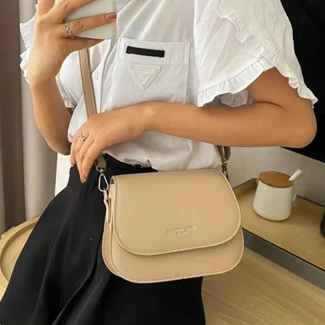 Bolsa Dalila