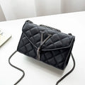 Bolsa Blair