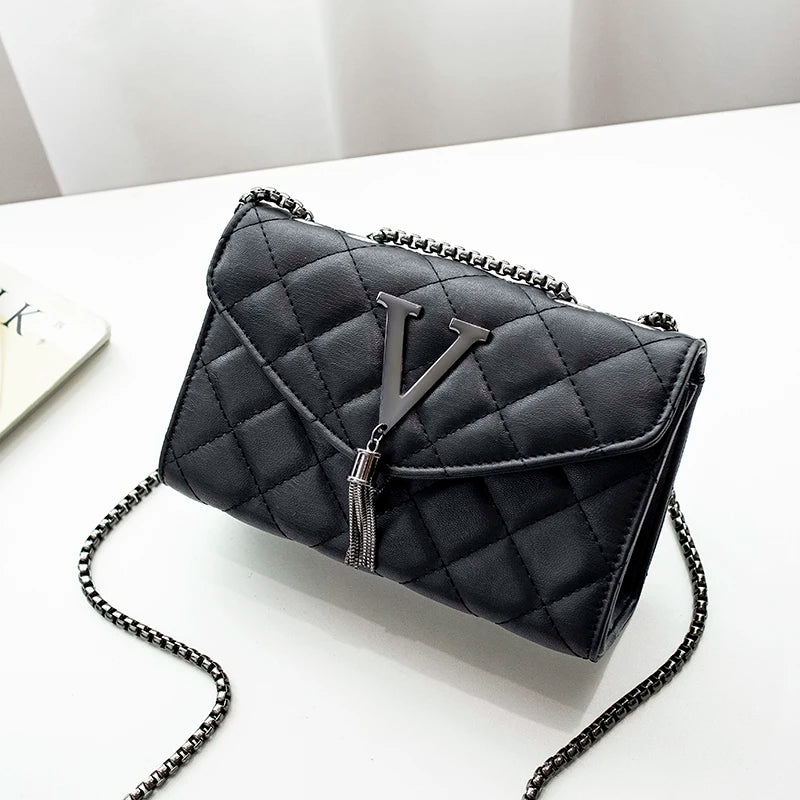 Bolsa Blair