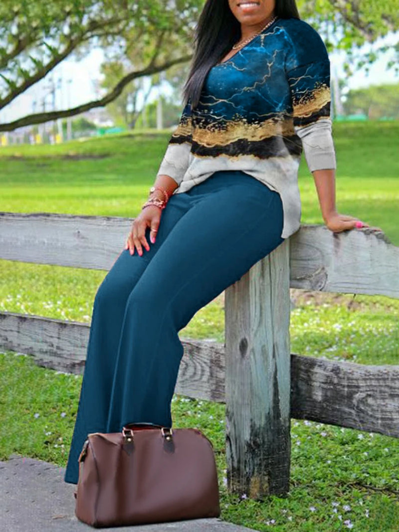 Conjunto Lupita