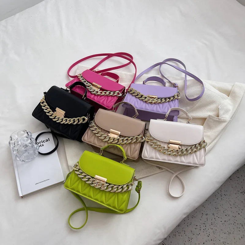Bolsa Emma