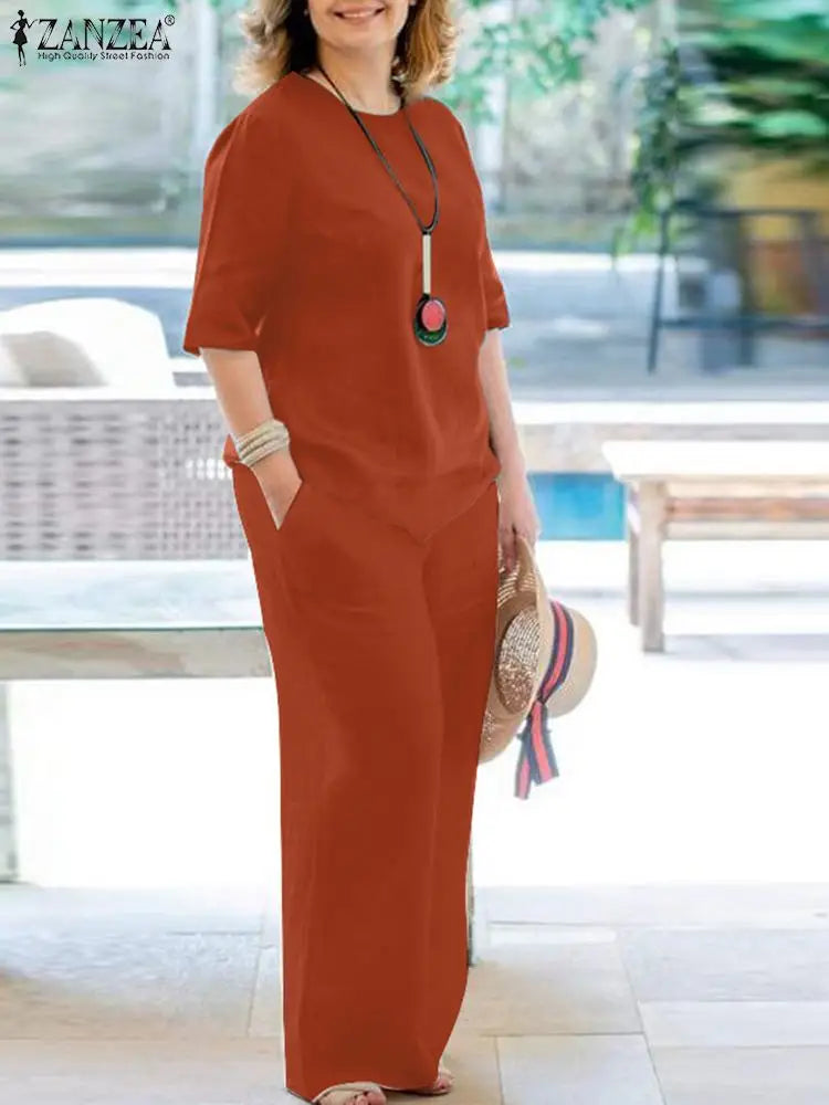 Conjunto Helô Pinheiro