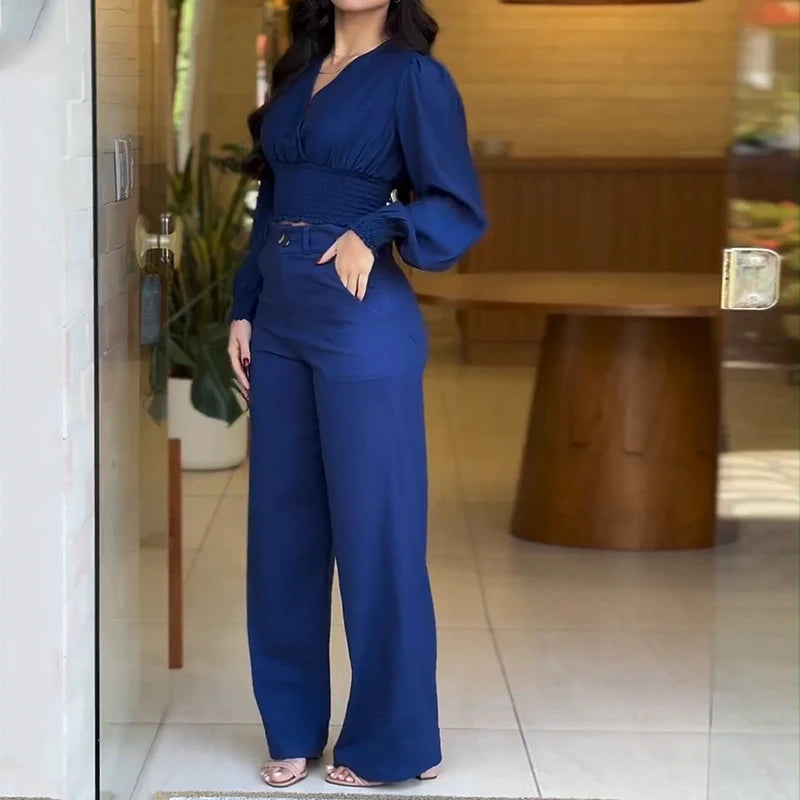 Conjunto Mônaco