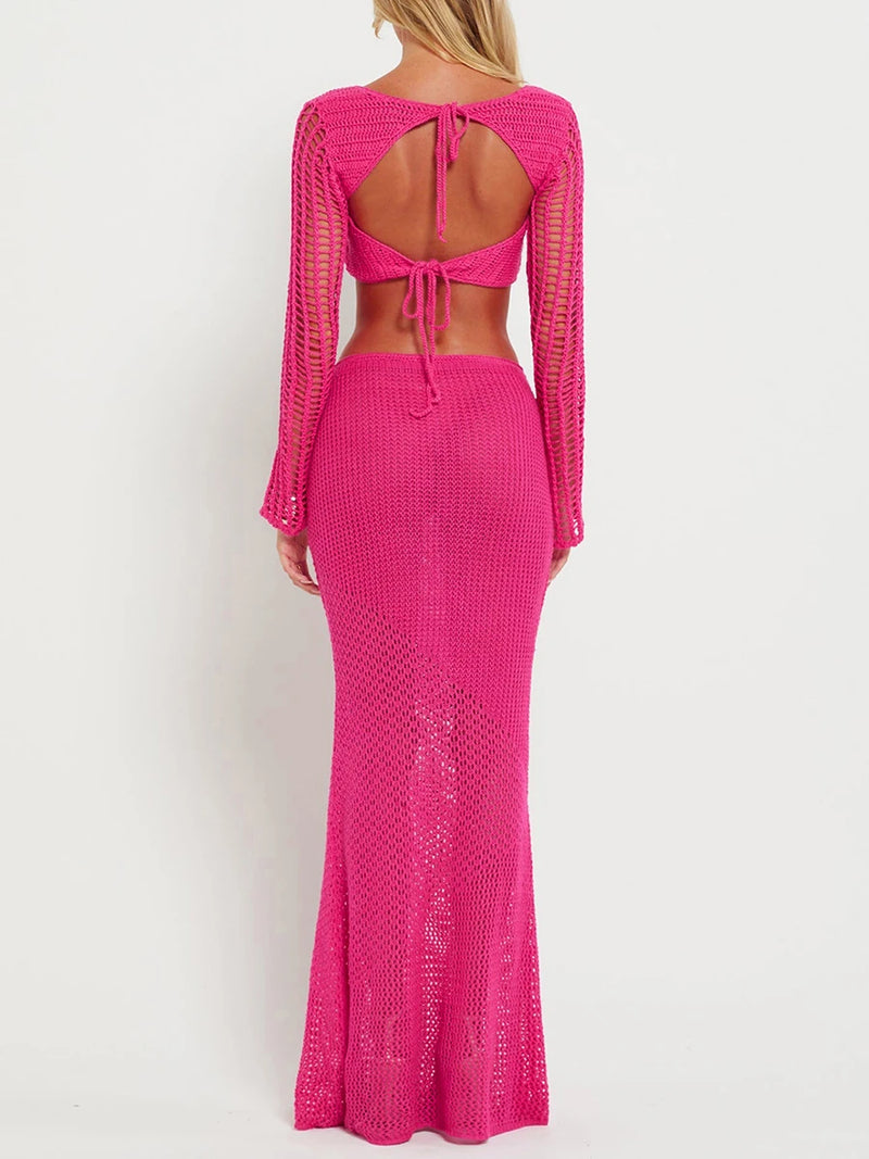 Conjunto Praia Aleluia