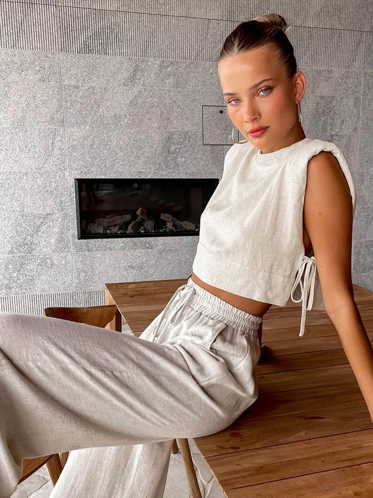 Conjunto Gabriella