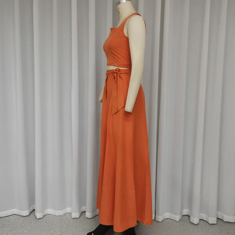 Conjunto Iasmin