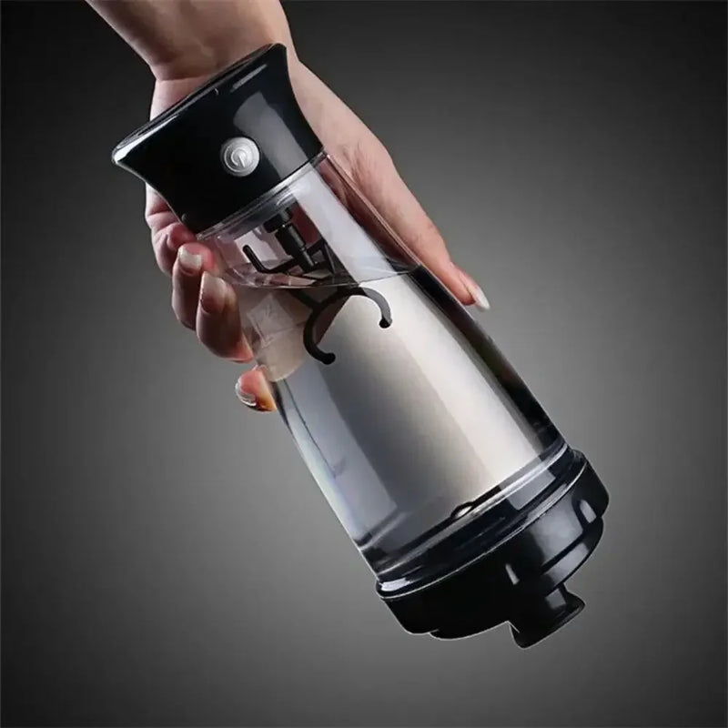 Copo Shaker Mix