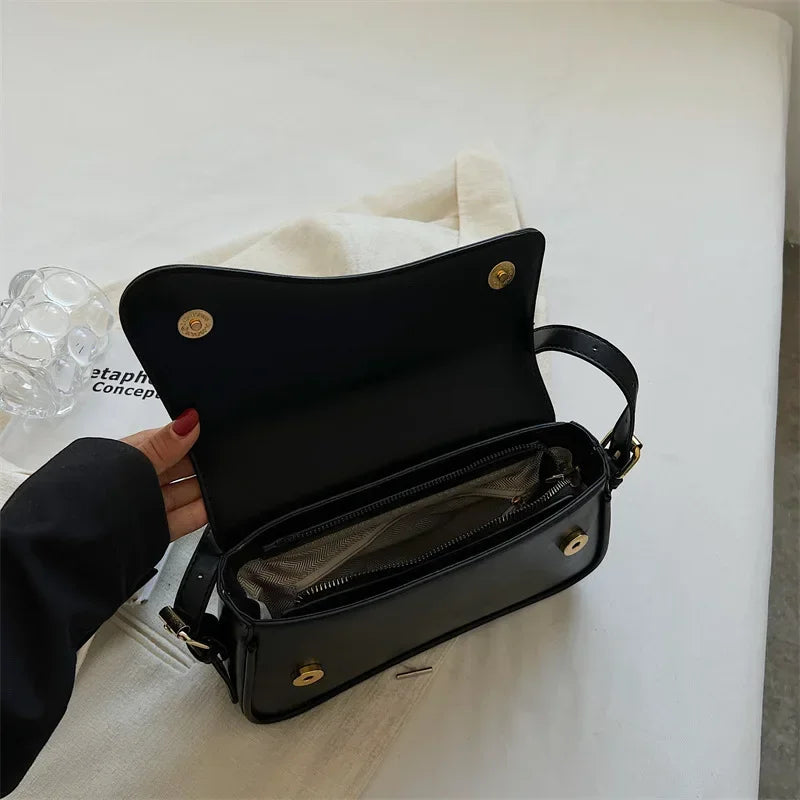 Bolsa Katy