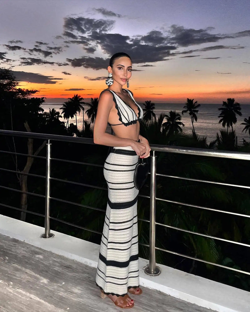 Conjunto Barra Grande