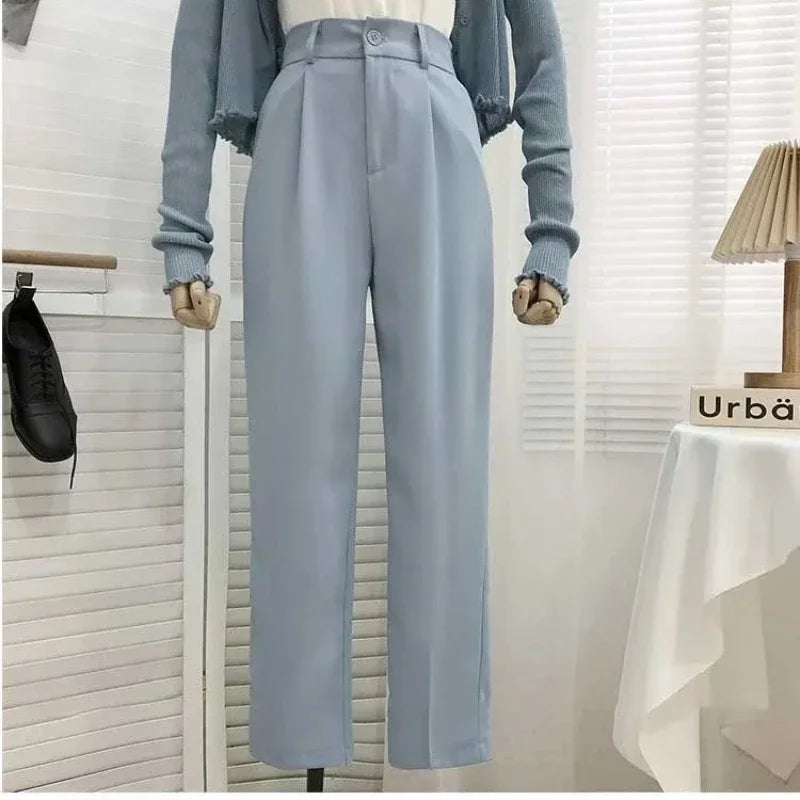 Calça Advogada