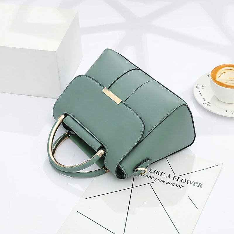 Bolsa Thalita
