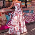 Vestido Sunny