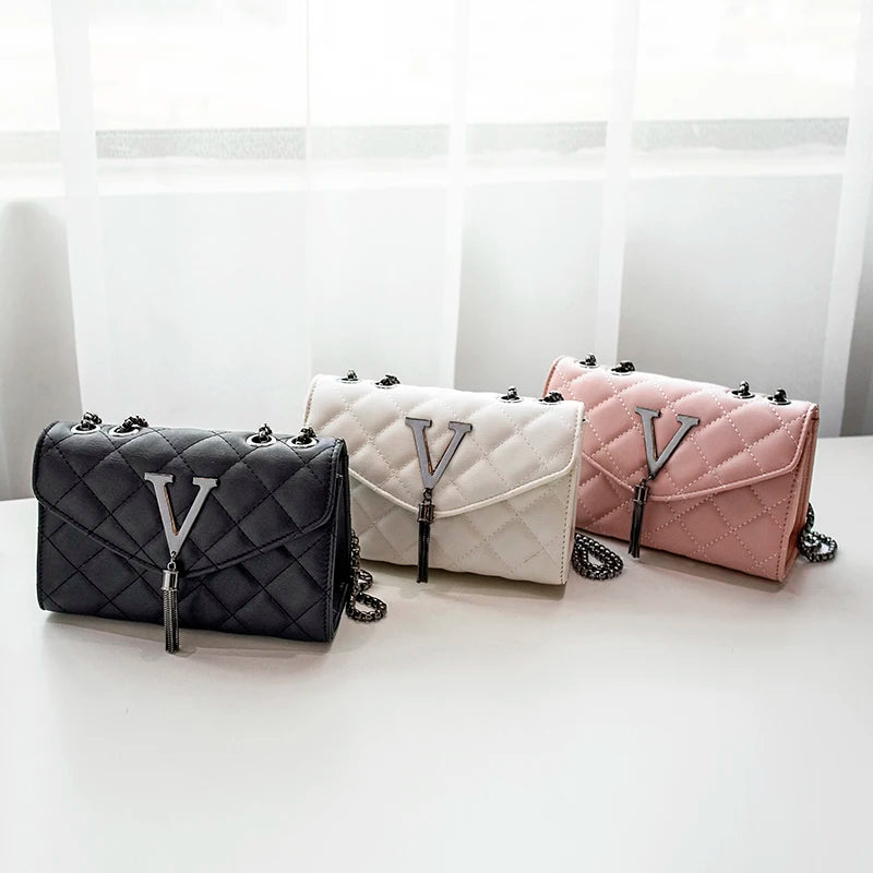 Bolsa Blair
