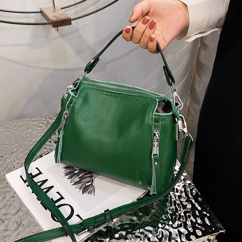 Bolsa Mariana