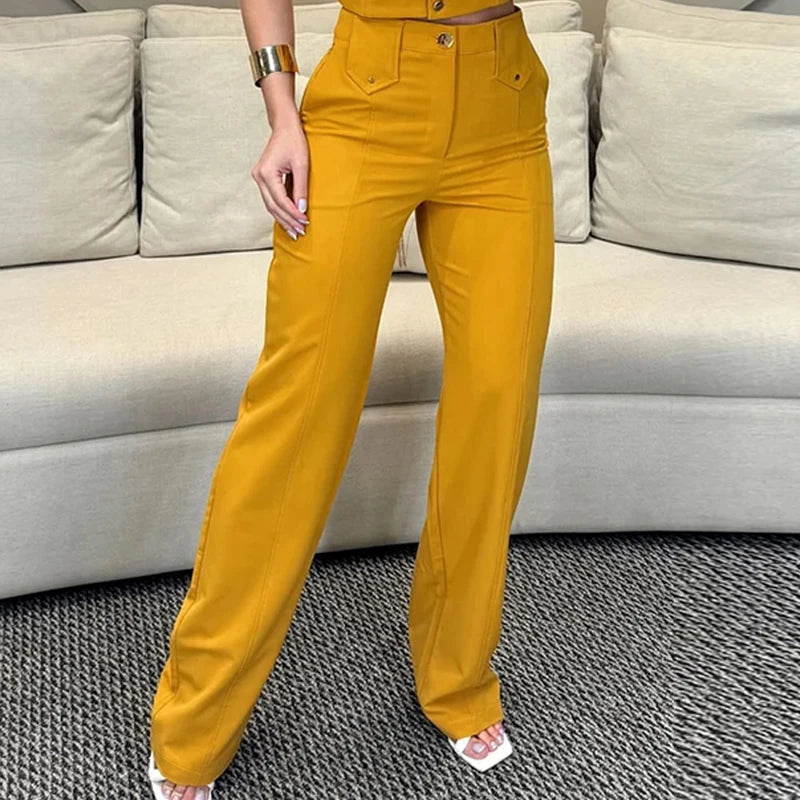 Conjunto Veneza