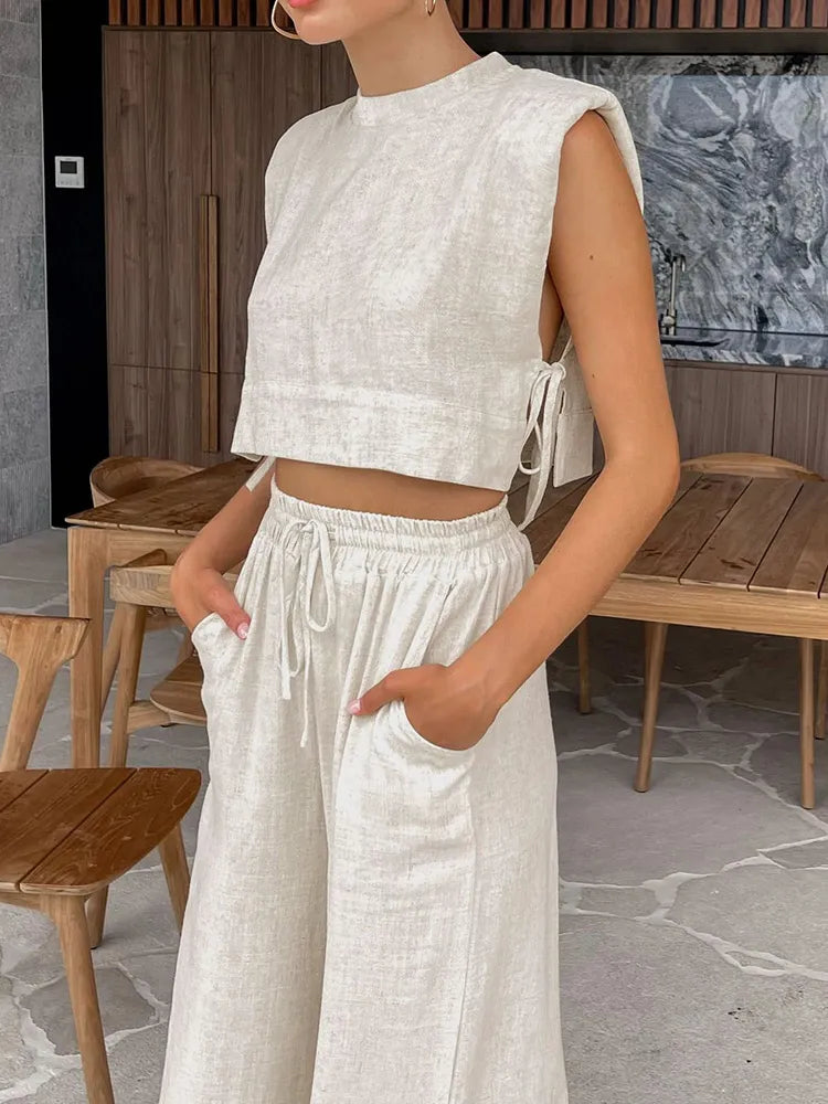 Conjunto Gabriella