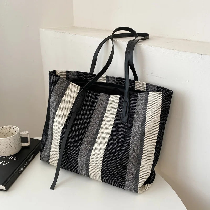 Bolsa Evy