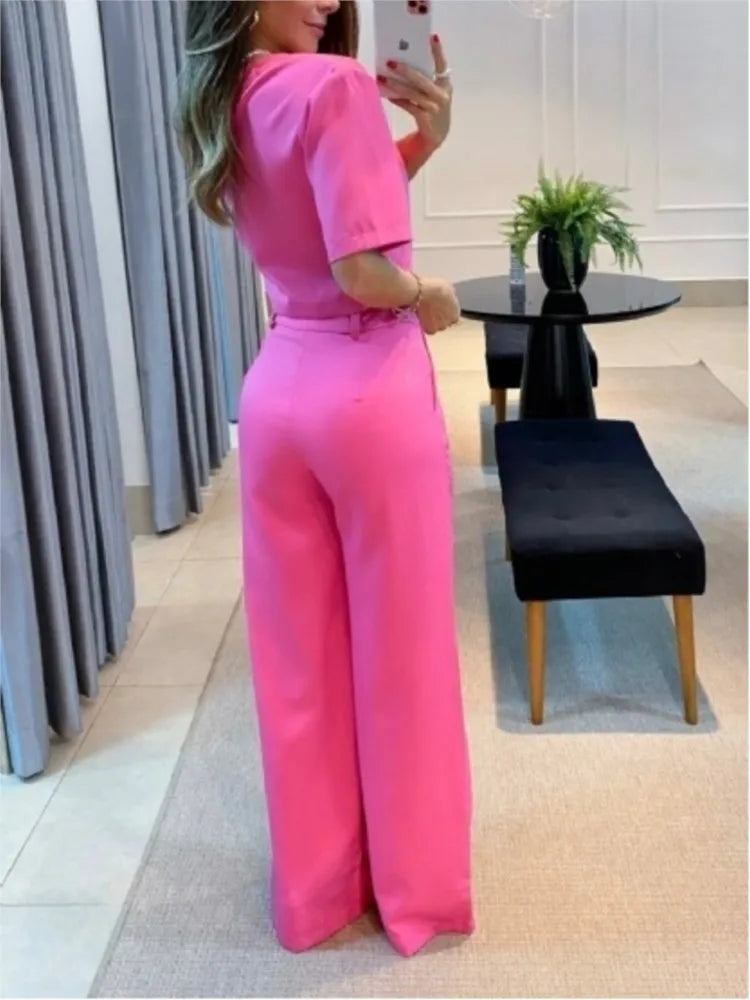 Conjunto Milão