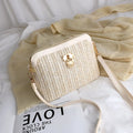 Bolsa Zara