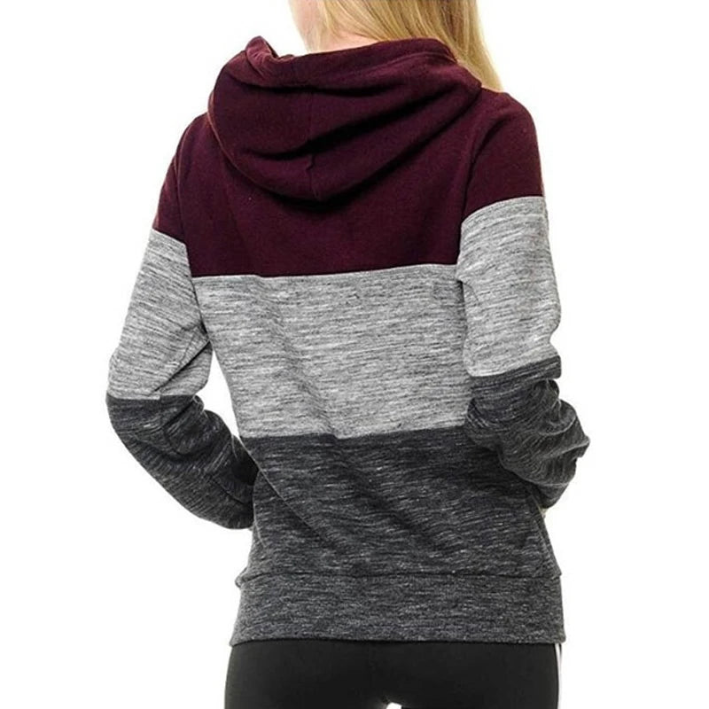 Conjunto de Moletom Coração