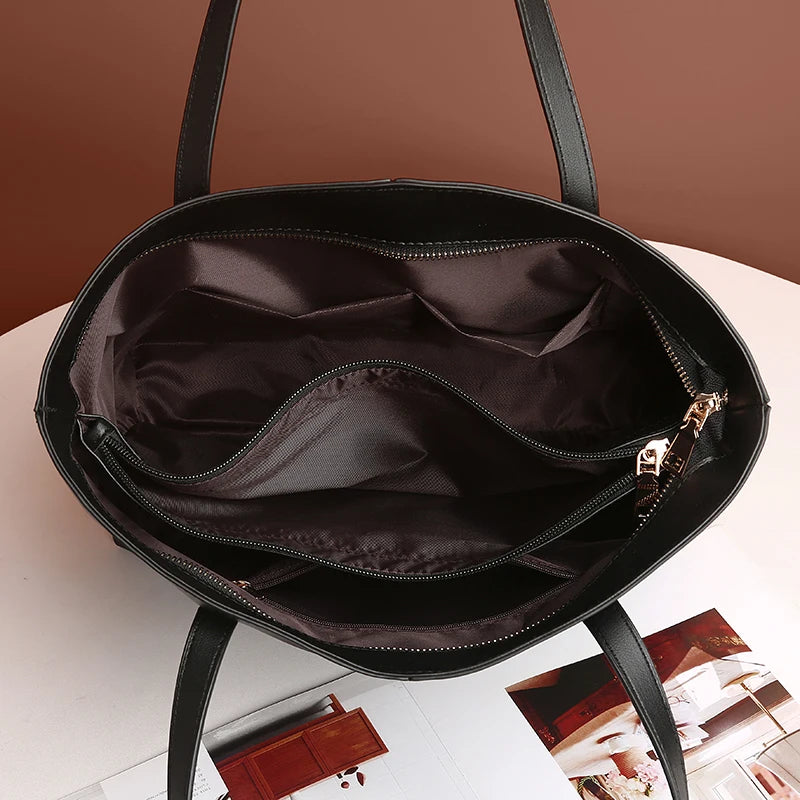 Bolsa Petra