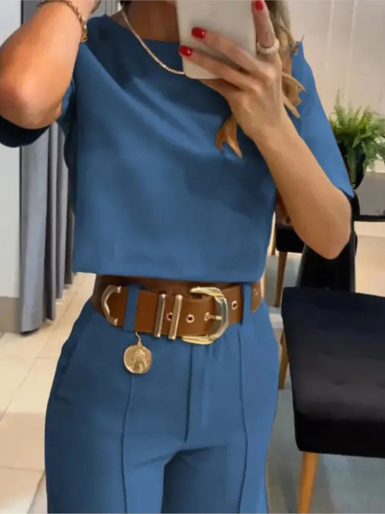 Conjunto Milão