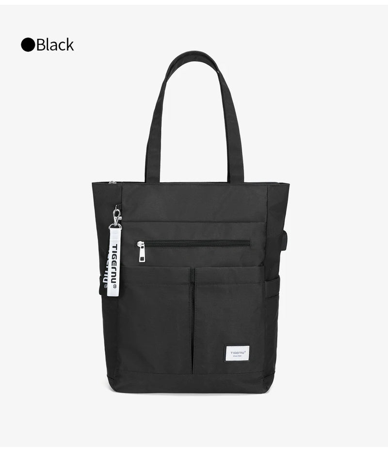 Bolsa Mochila MultiFlex