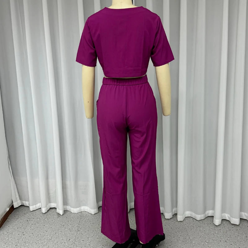 Conjunto Maia