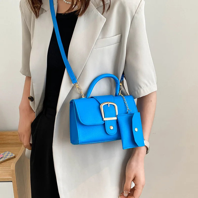 Bolsa Vivian