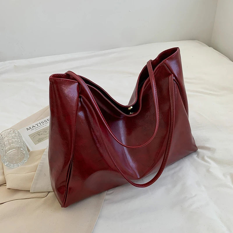 Bolsa Nina