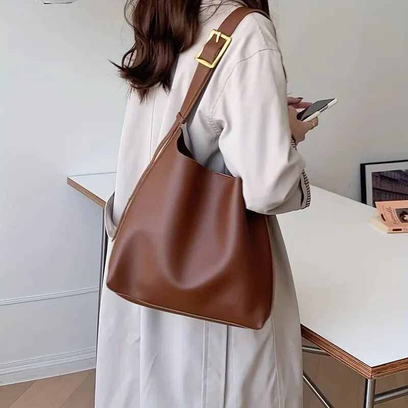 Bolsa Louise