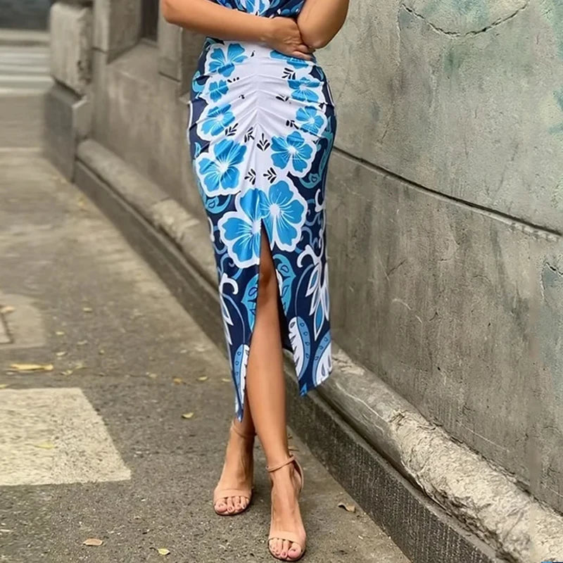 Vestido Emily