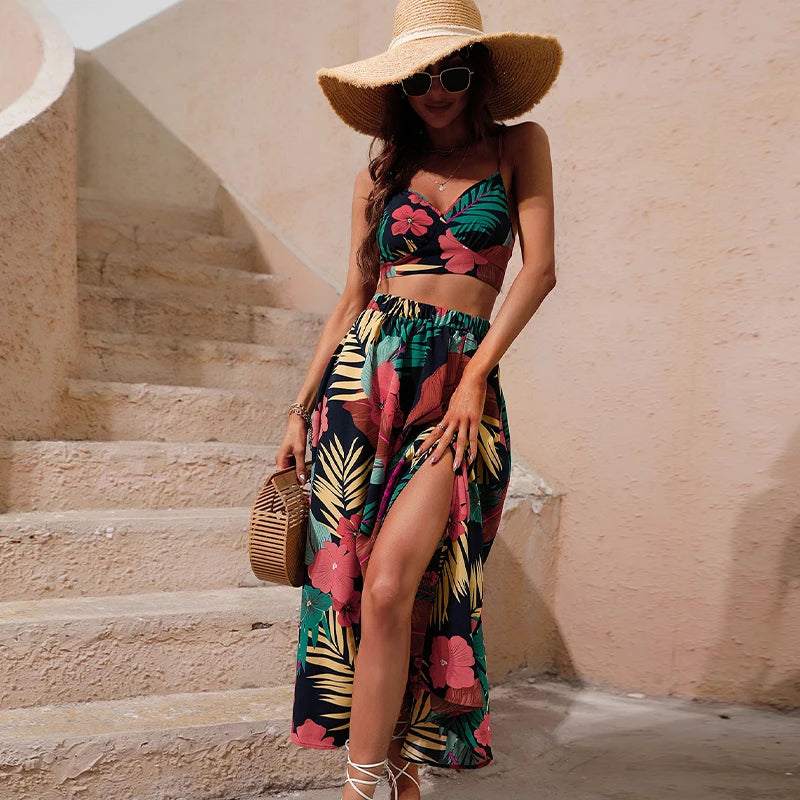 Conjunto Cancún