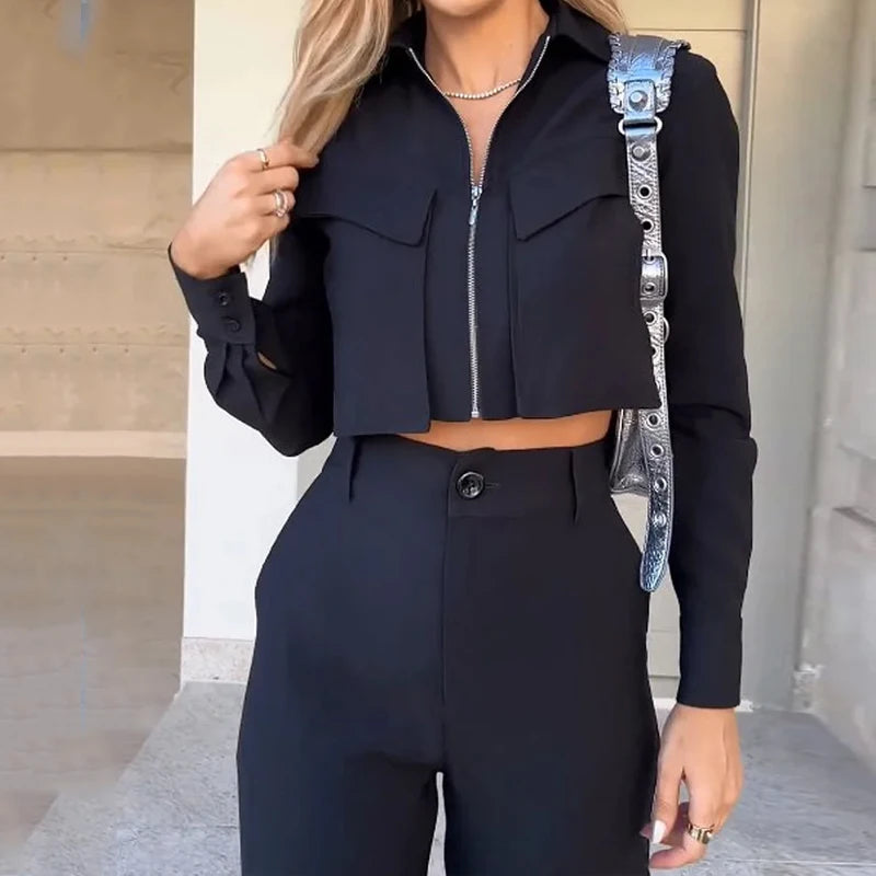 Conjunto Sierra