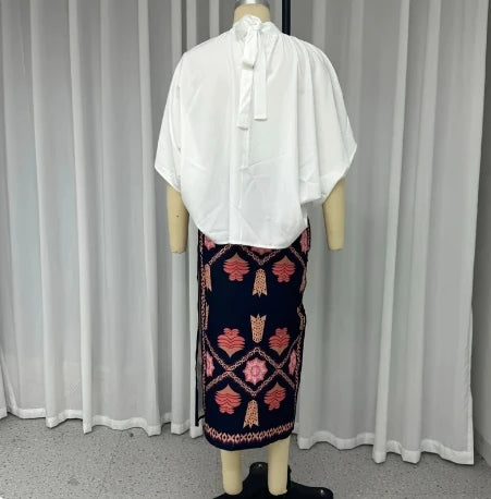 Conjunto Atibaia