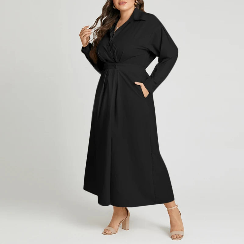 Vestido Marisa
