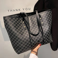 Bolsa Lola