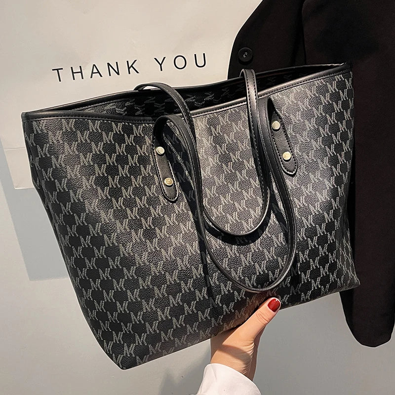 Bolsa Lola
