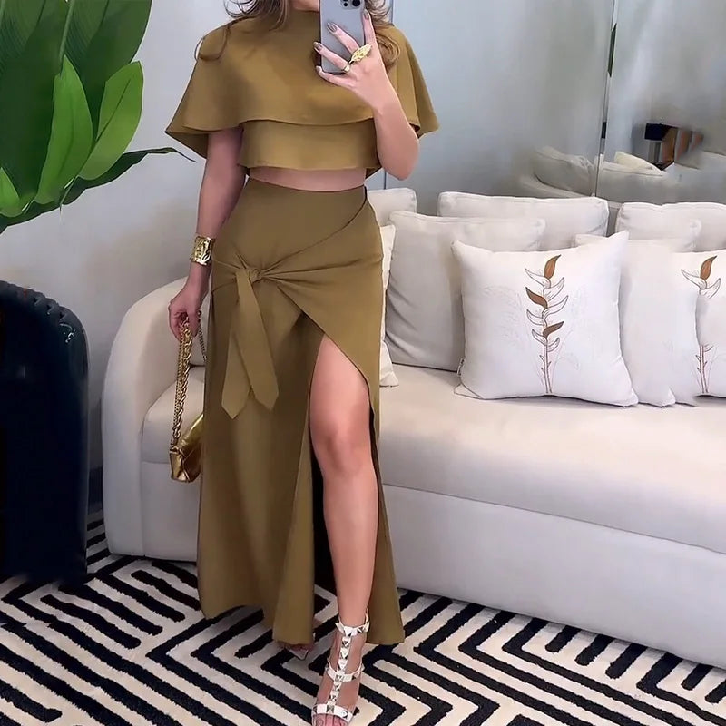 Conjunto Belém