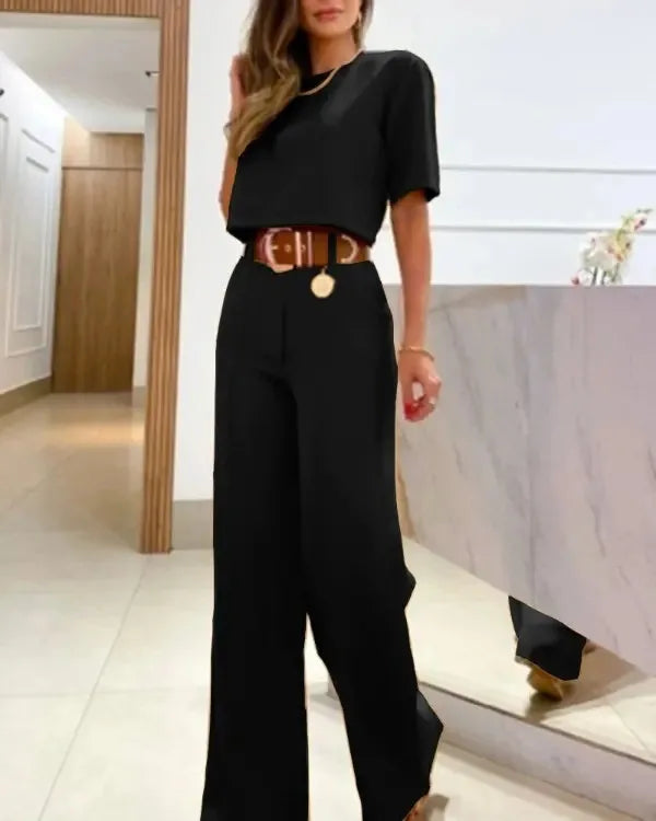 Conjunto Milão